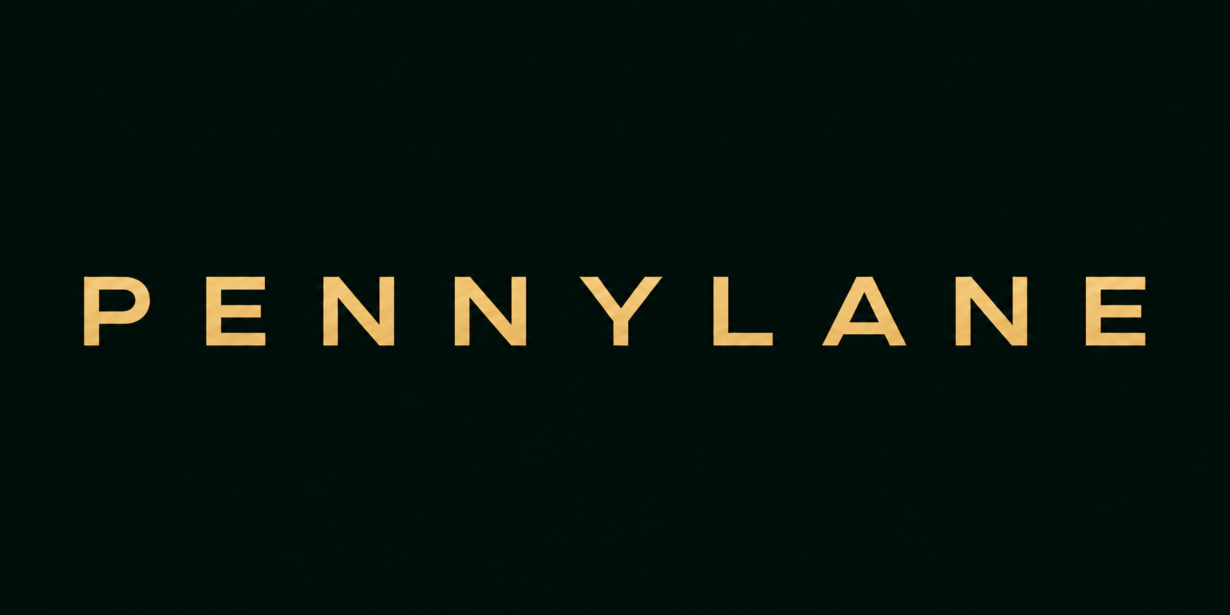 Pennylane