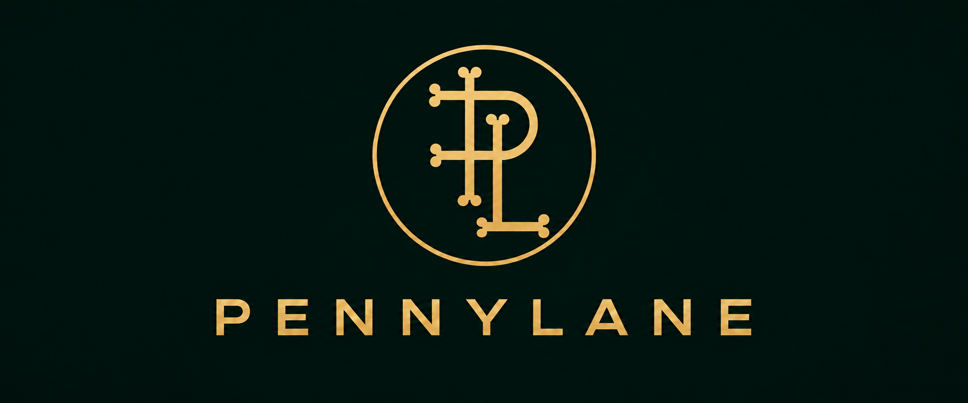 Pennylane — Dublin's most glamorous cocktail bar